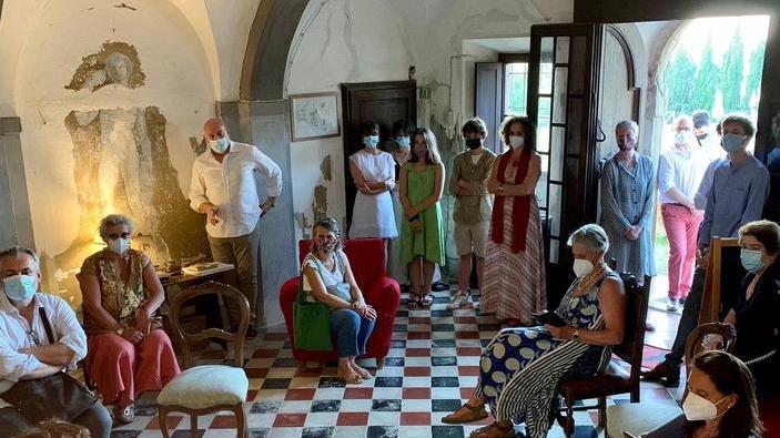 Successo del “modo diverso” di fare arte e musica dei giovani