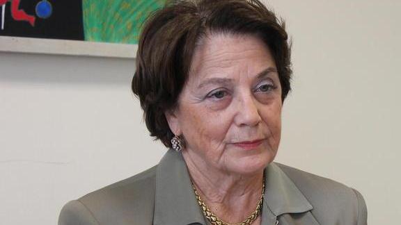 Sicurezza, Ciampi (Pd): «Nessun risultato»