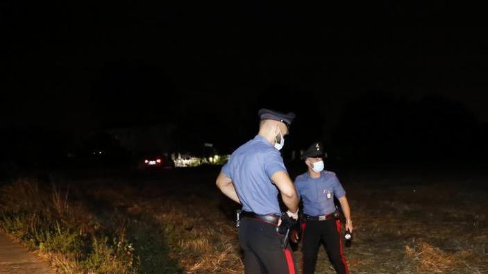 Investigatori possibilisti sulla pista dell’uomo sparito