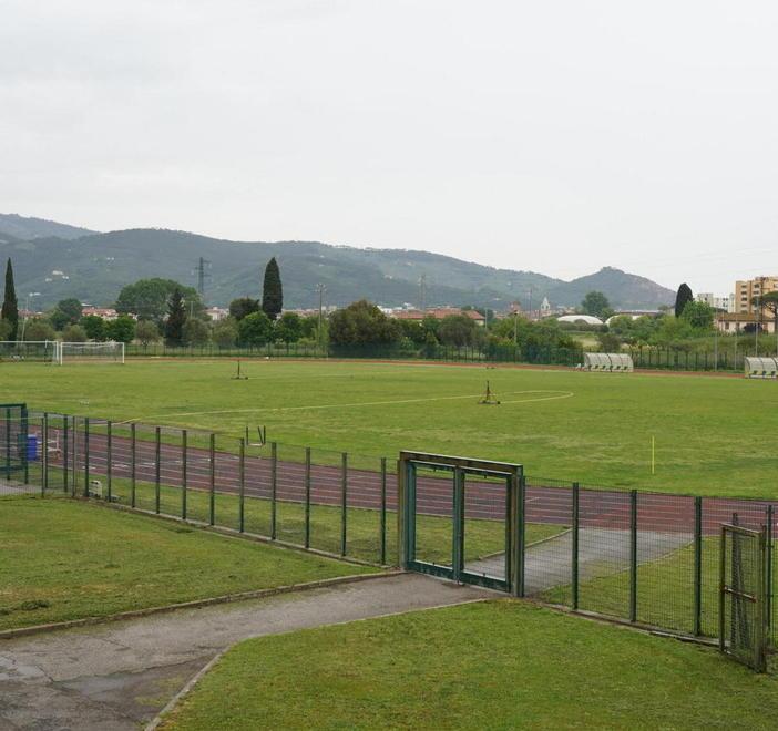 «Speriamo nello stadio e nella presenza dei tifosi Per la D le spese sono alte»