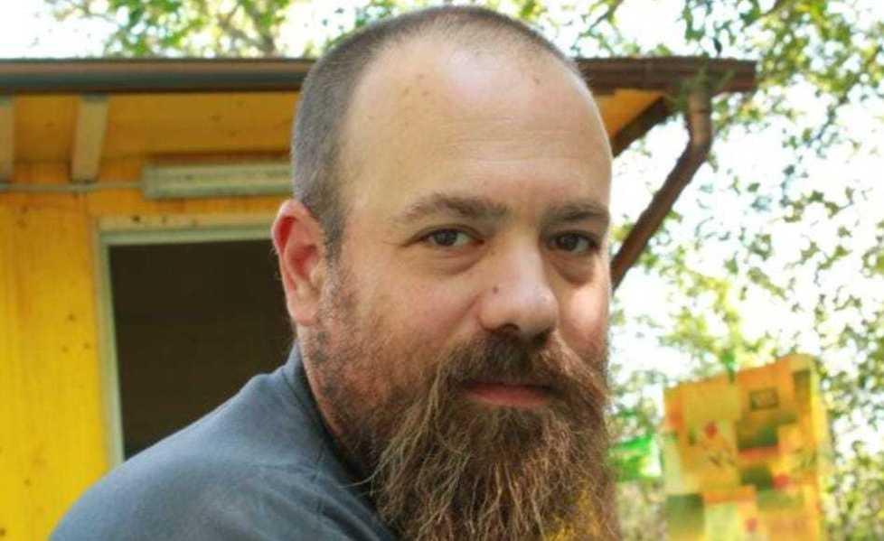 Nuova raccolta fondi sul web in memoria di Andrea Banchi 