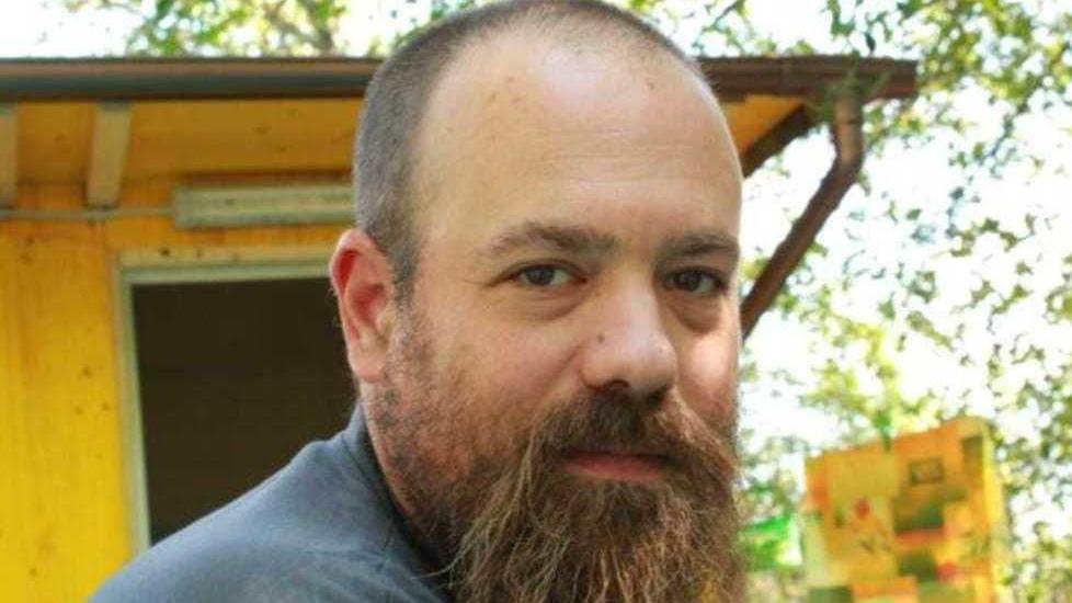 Nuova raccolta fondi sul web in memoria di Andrea Banchi