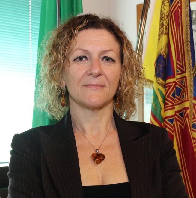 Eridania Distretto I commercianti in rete con la formazione