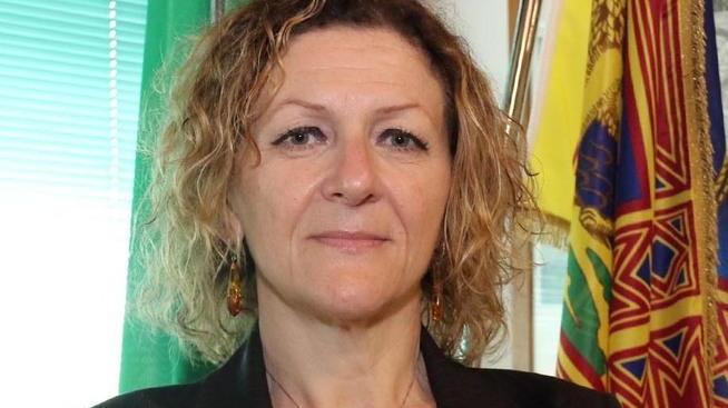 Eridania Distretto I commercianti in rete con la formazione
