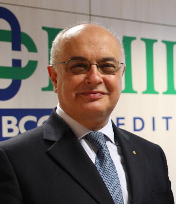 Emil Banca in aiuto degli agricoltori colpiti dalla grandine