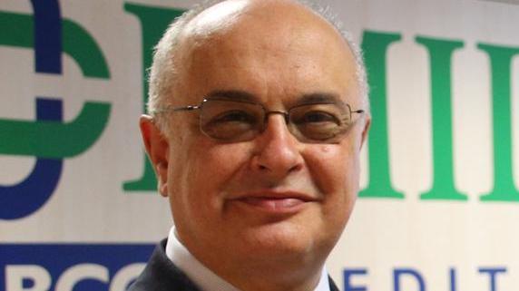 Emil Banca in aiuto degli agricoltori colpiti dalla grandine