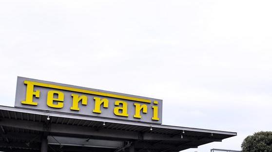 «Ferrari, facci lavorare» Presidio Gkn al Cavallino