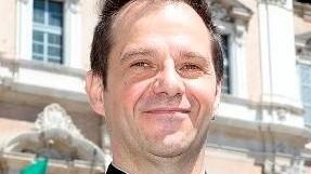 Lo chef Stefano Corghi confermato alla guida di Modena a Tavola