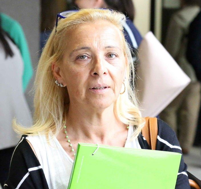 L’Inps revoca l’assistenza per l’invalidità, ma è un errore 