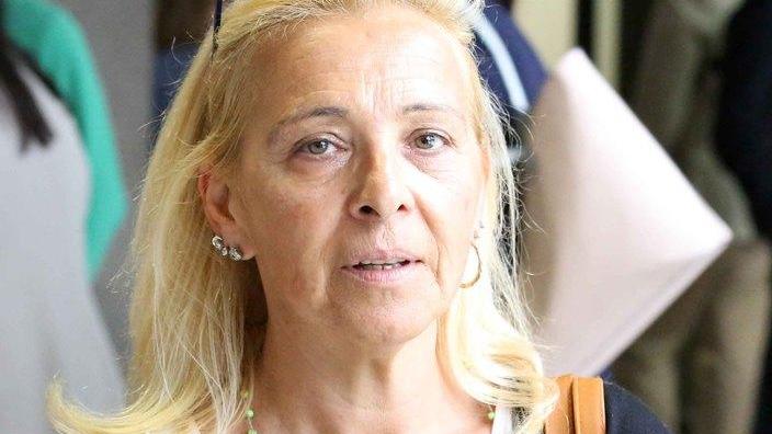 L’Inps revoca l’assistenza per l’invalidità, ma è un errore