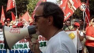 «Chiederemo soluzioni»