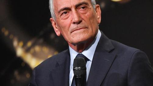 Il ricorso al Tar del Chievo tiene in bilico la Coppa Italia