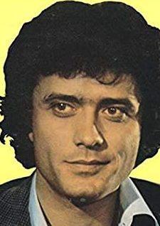 Domani a Roma l’addio a Gianni Nazzaro