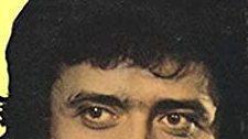 Domani a Roma l’addio a Gianni Nazzaro