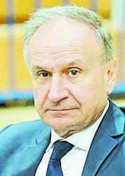 Oggi in scena il consiglio che formerà i nuovi gironi