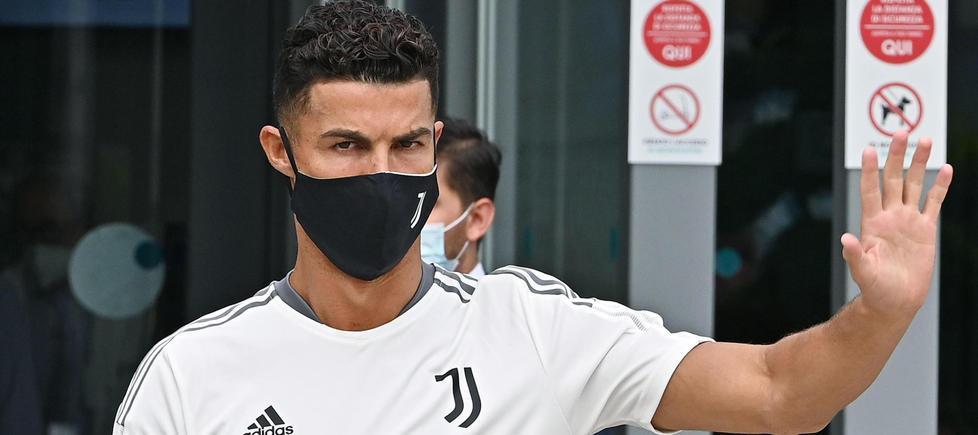 L’ex milanista Niang giocherà a Venezia Juve su tre fronti e Arsenal su Lautaro 