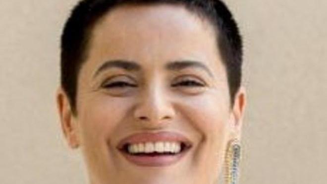 “I sogni nelle tasche”