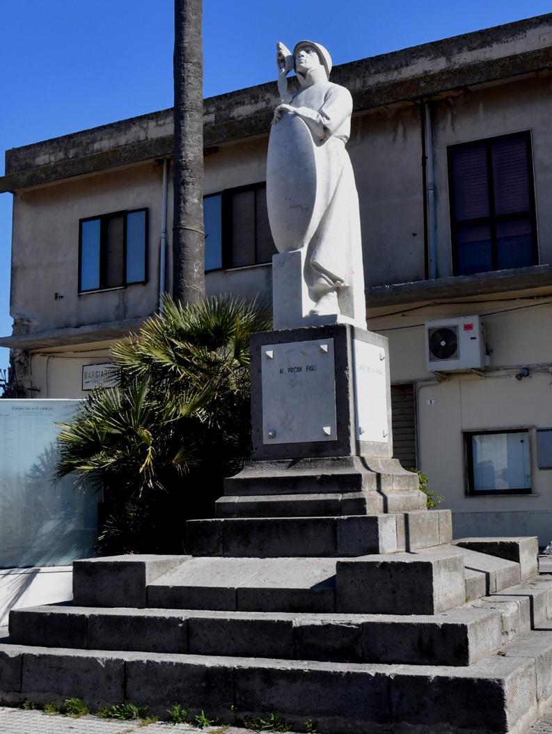 Musica e arte contemporanea in piazza e al Museo civico