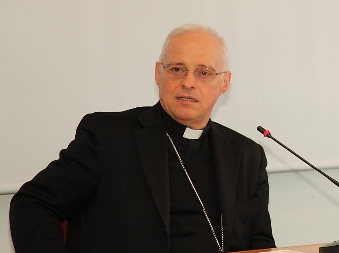 Una commissione per tutelare i minori 