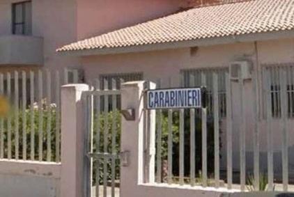 Assembramenti nel locale carabinieri chiudono il “Sax Bar”