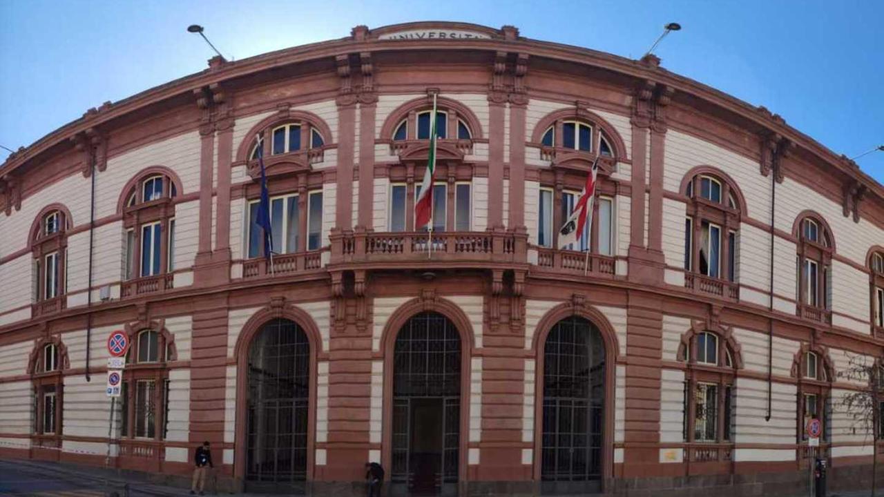 Prime lauree in Gestione Energetica e Sicurezza