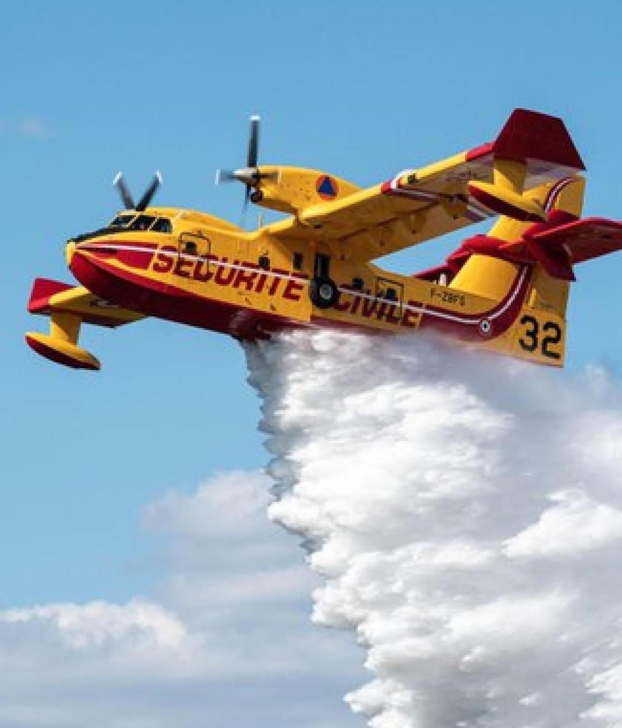 Fiamme a Serri, Bottida, Telti e Tortoli