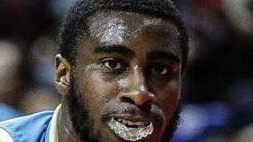 Spissu saluta la Dinamo e va a Malaga