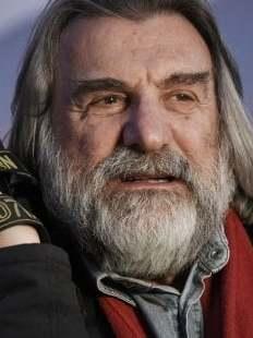 Ritorna “Isole che parlano”