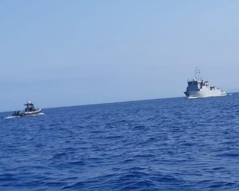 La Cassazione autorizza l’estradizione 