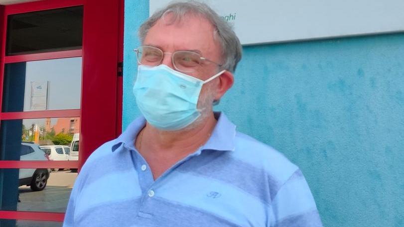 Modena, lotta al covid. L’omertà rallenta il contact tracing: «Cercate di aiutarci»