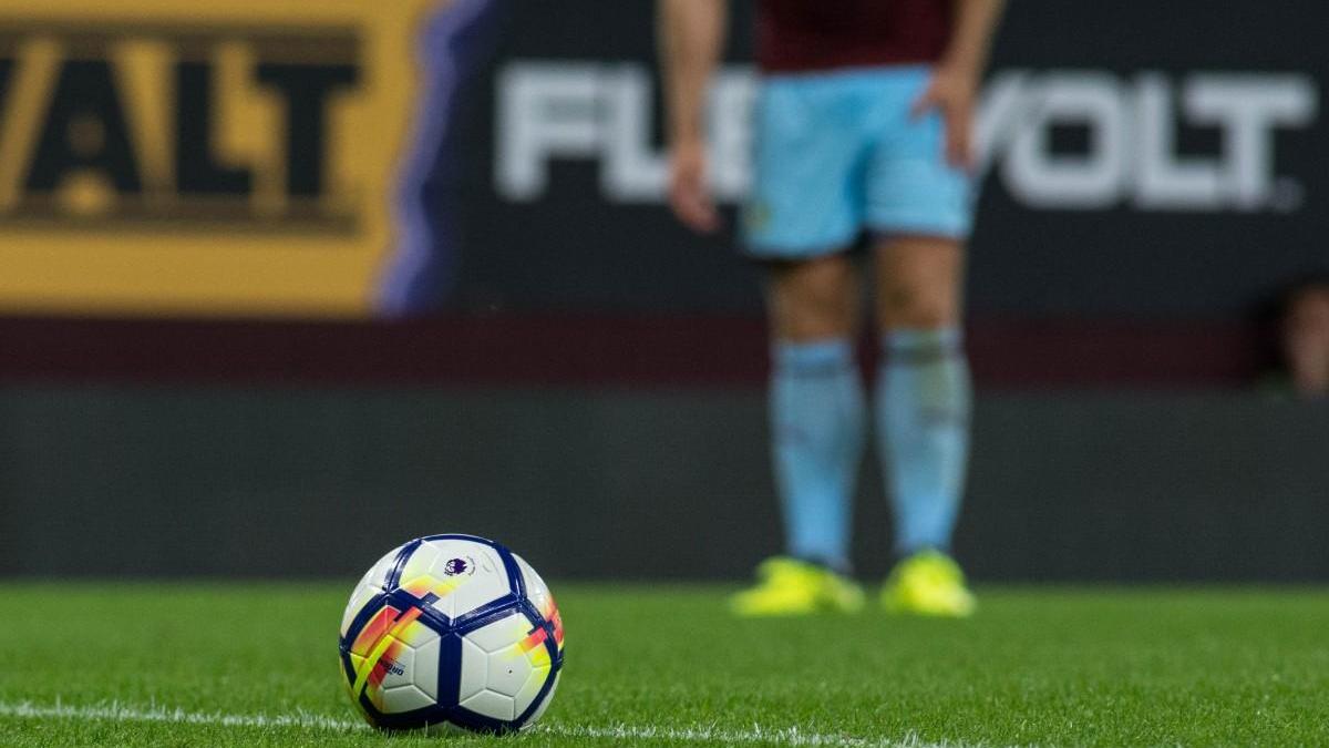 Covid, il mister dello United Carpi: «Vaccinazione anche per tutti i calciatori Dilettanti»