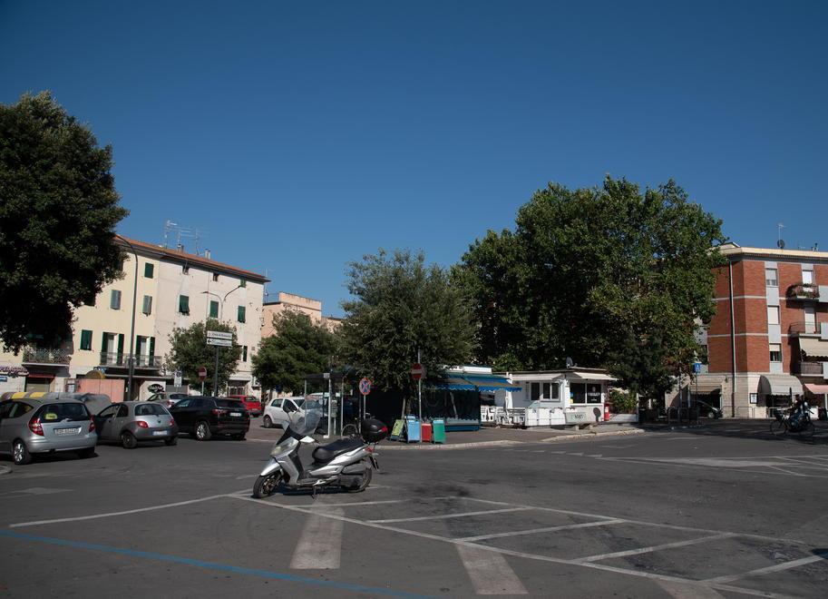 Prostituzione a Grosseto: le cinque case al centro dell'inchiesta. Interrogato l'imprenditore 
