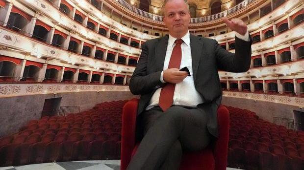 Con gli Uffizi Diffusi la grande arte sbarca a Bibbona