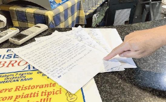 «Il medico non ci assiste». La petizione dei cittadini