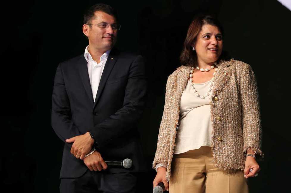 Veronica Squinzi: «Sassuolo, sogno un anno fantastico» 