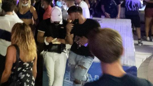 Alcol ai minori in due locali Scattano sanzioni e denunce