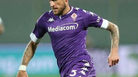 Fiorentina, 9 reti e la grana-Biraghi «Bastonatemi, non me la prendo»