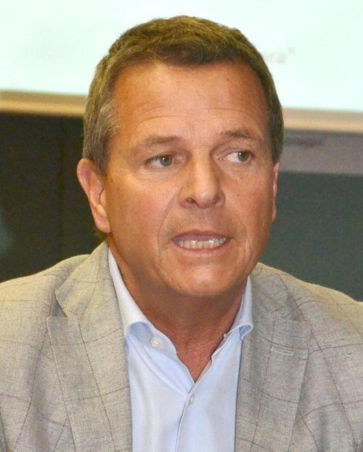La Confcommercio pretende risposte sull’uso del Green pass