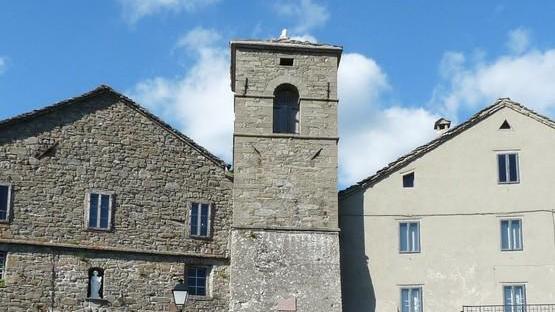 Dopo più di due anni il paese più in alto sull’Appennino ritrova il suo museo