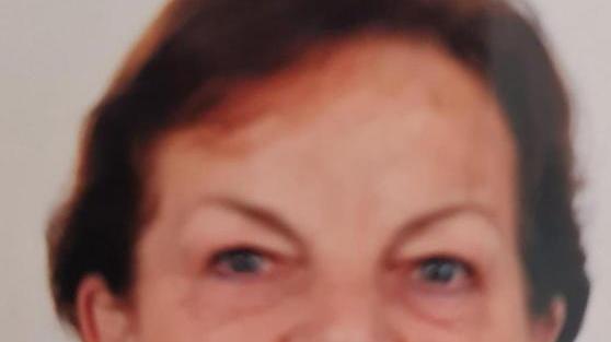 Lunedì l’ultimo saluto a Cristiana Bracci Pieri