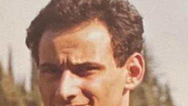 Il virus ha stroncato Francesco Romani, ex pescatore e barista