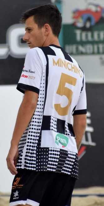 Il Viareggio parte bene e ne fa nove al Sicilia Oggi il derby con il Pisa 