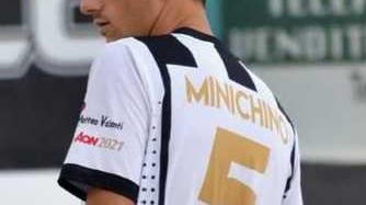Il Viareggio parte bene e ne fa nove al Sicilia Oggi il derby con il Pisa