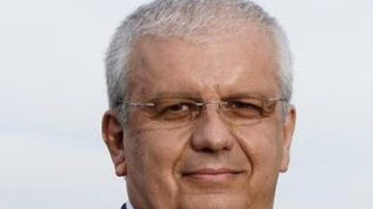Commissione Bilancio Polemica incrociata sulle assenze in assise