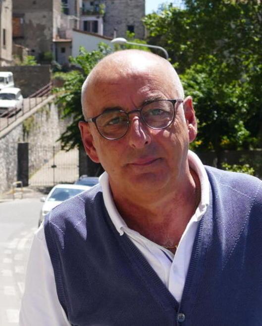Il sindaco difende la gestione delle cascate «Percorso avviato» 
