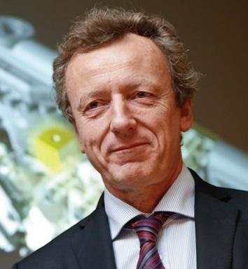 Il cardinale Lojudice inaugura le “Notizie dall’Amiata”