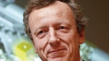 Il cardinale Lojudice inaugura le “Notizie dall’Amiata”