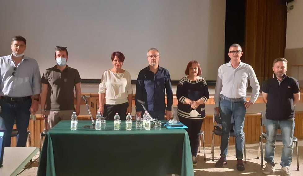 I sindaci: «Va rivista la norma sulle coltivazioni geotermiche»