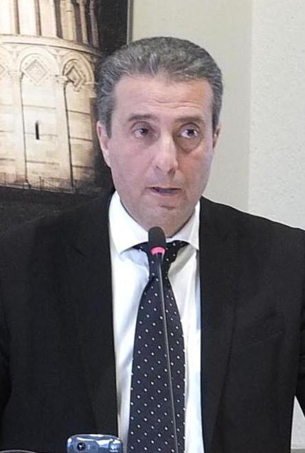 Contributi per sostenere la cancellazione dei debiti