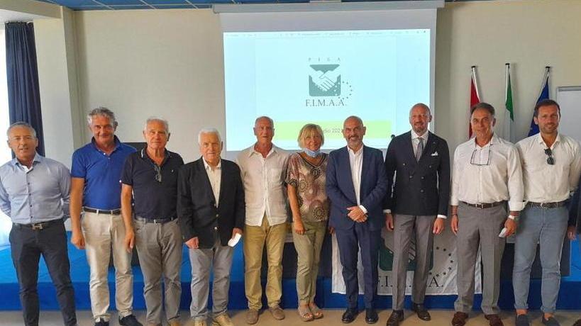 Casa, -8,6% nel 2020 ma i parziali del 2021 già a livelli pre-virus